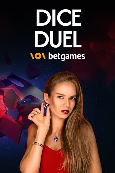 Dice Duel