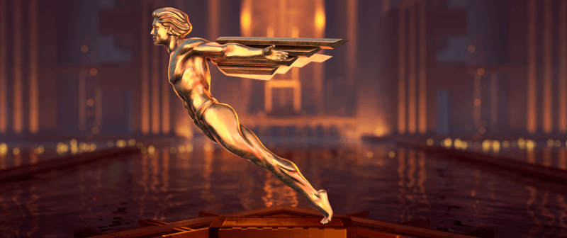Pragmatic Live Prestige Cup